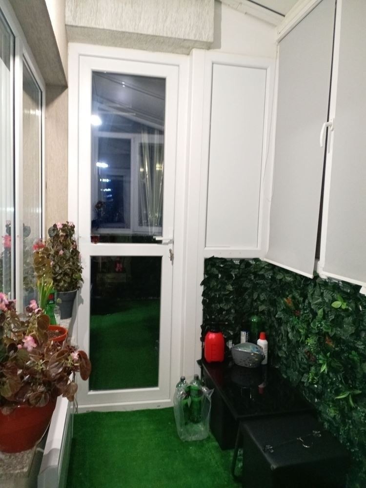 ������� 3-����� | Imot.bg � ����������� 6