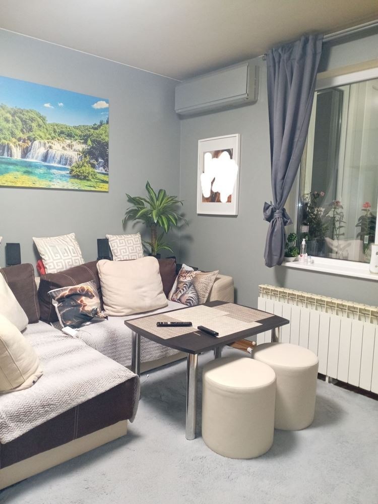 ������� 3-����� | Imot.bg � ����������� 1