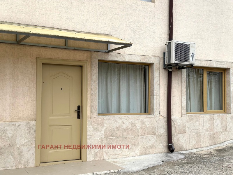 Продава 1-СТАЕН в град Габрово, Център - 48 кв.м / 49 000 € » 95 835.67 лв., ГАРАНТ НЕДВИЖИМИ ИМОТИ