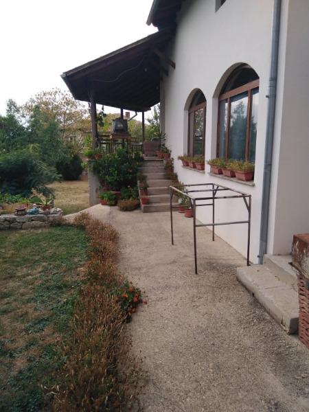 Продава КЪЩА | Imot.bg — изображение 4