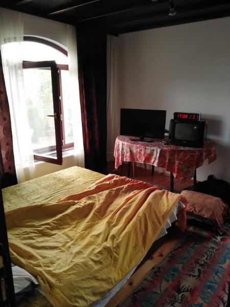 Продава КЪЩА | Imot.bg — изображение 6