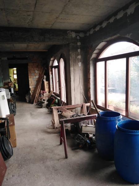 Продава КЪЩА | Imot.bg — изображение 12