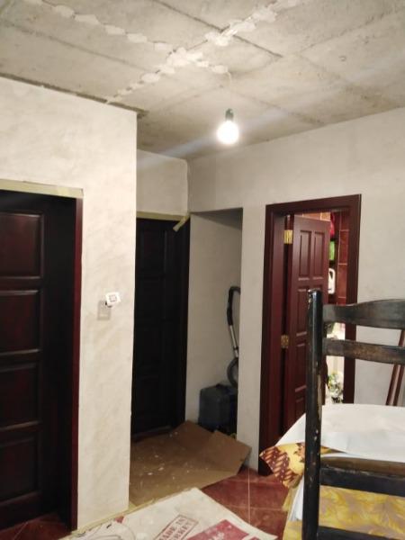 Продава КЪЩА | Imot.bg — изображение 8