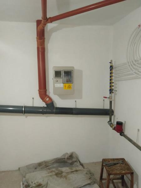 Продава КЪЩА | Imot.bg — изображение 15