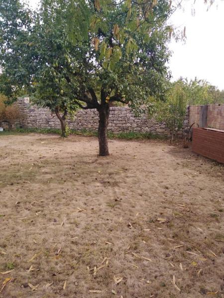 Продава КЪЩА | Imot.bg — изображение 2