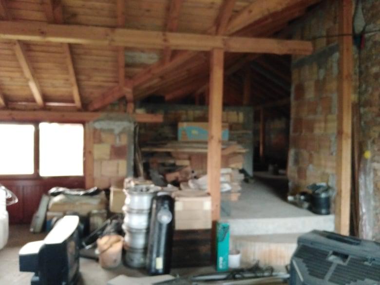 Продава КЪЩА | Imot.bg — изображение 14