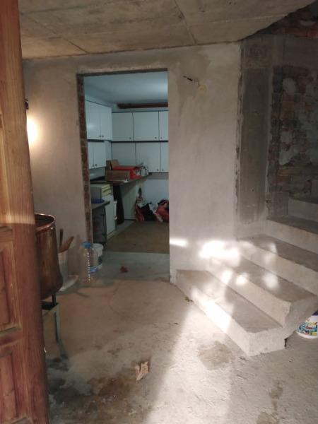 Продава КЪЩА | Imot.bg — изображение 13