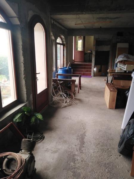 Продава КЪЩА | Imot.bg — изображение 11