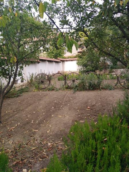 Продава КЪЩА | Imot.bg — изображение 5