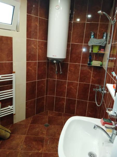 Продава КЪЩА | Imot.bg — изображение 10