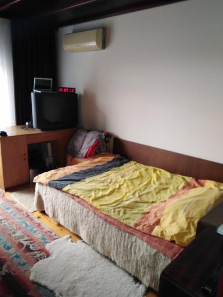 Продава КЪЩА | Imot.bg — изображение 7