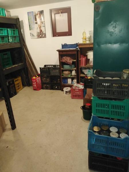 Продава КЪЩА | Imot.bg — изображение 16