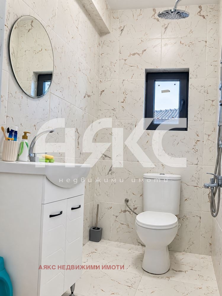 ������� ���� | Imot.bg � ����������� 10