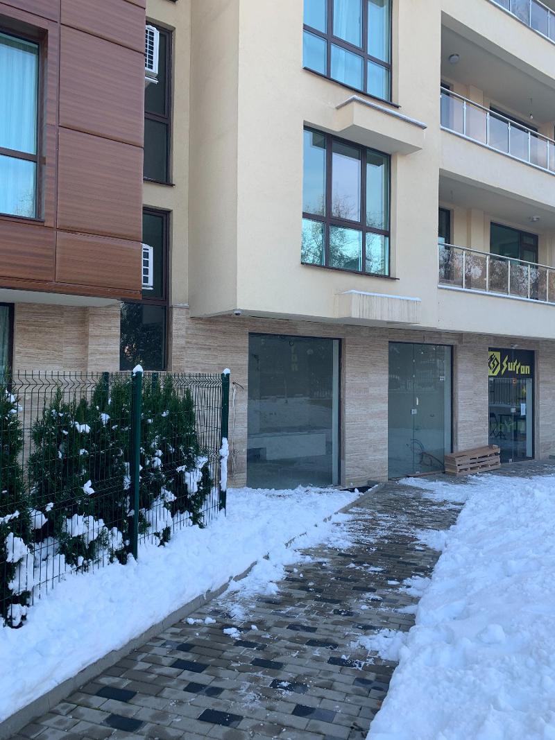 ������� ������� | Imot.bg � ����������� 2