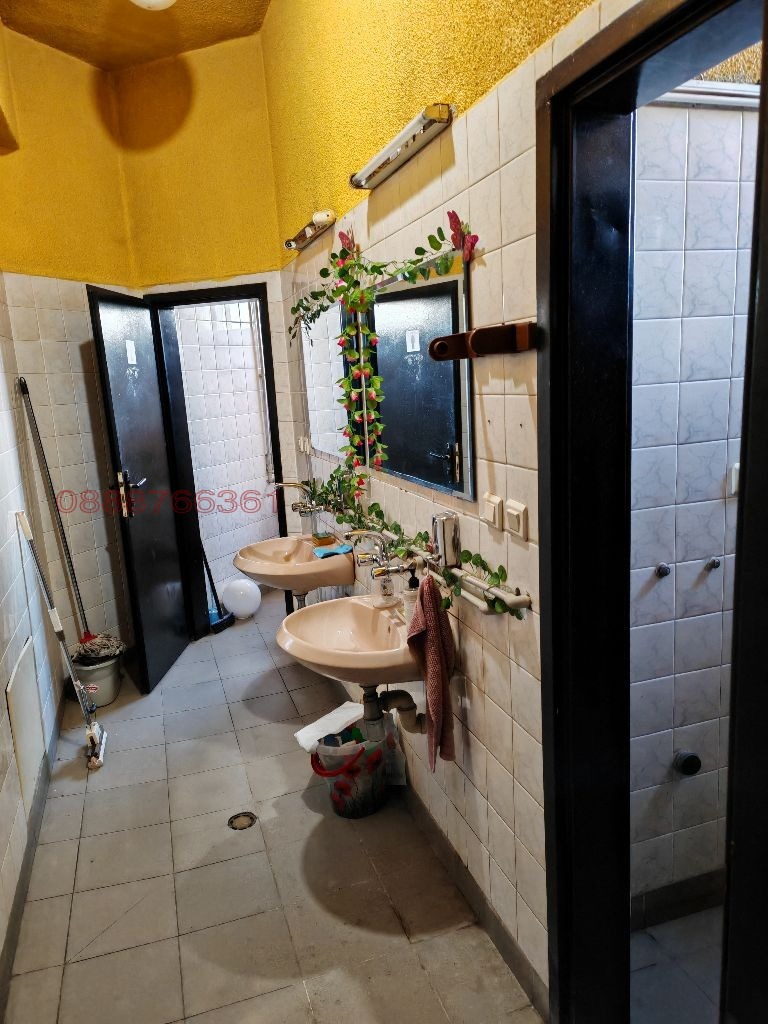 ������� ������� | Imot.bg � ����������� 12