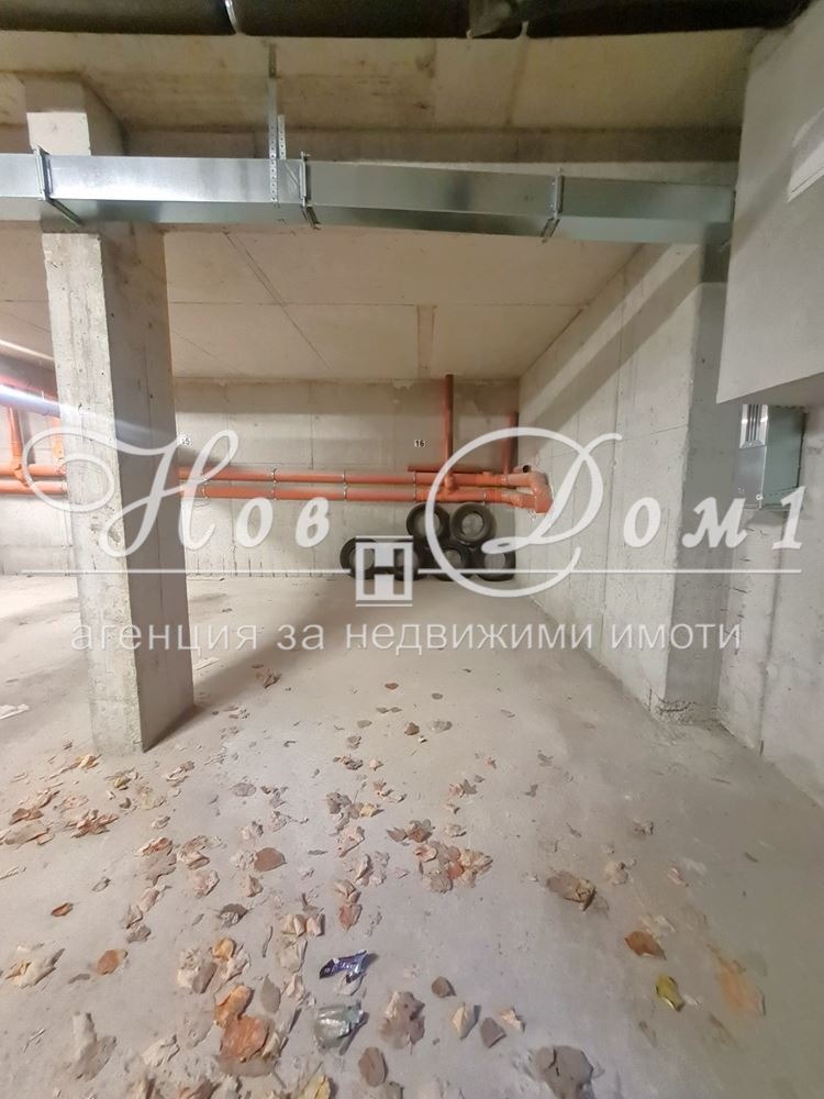 ������� ���������� | Imot.bg � ����������� 1