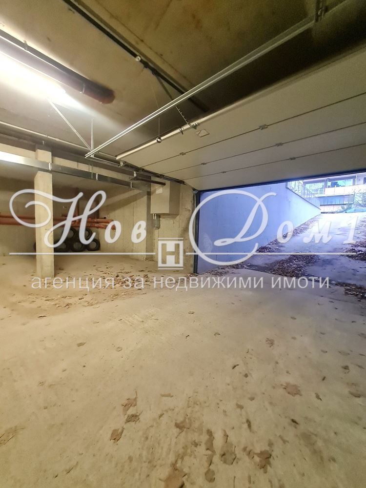 ������� ���������� | Imot.bg � ����������� 2