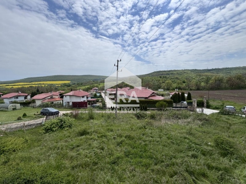������� ������ | Imot.bg � ����������� 1