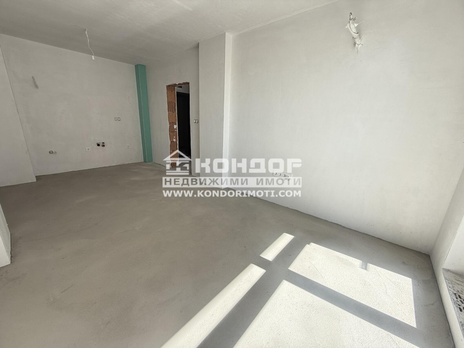 ������� 1-����� | Imot.bg � ����������� 1