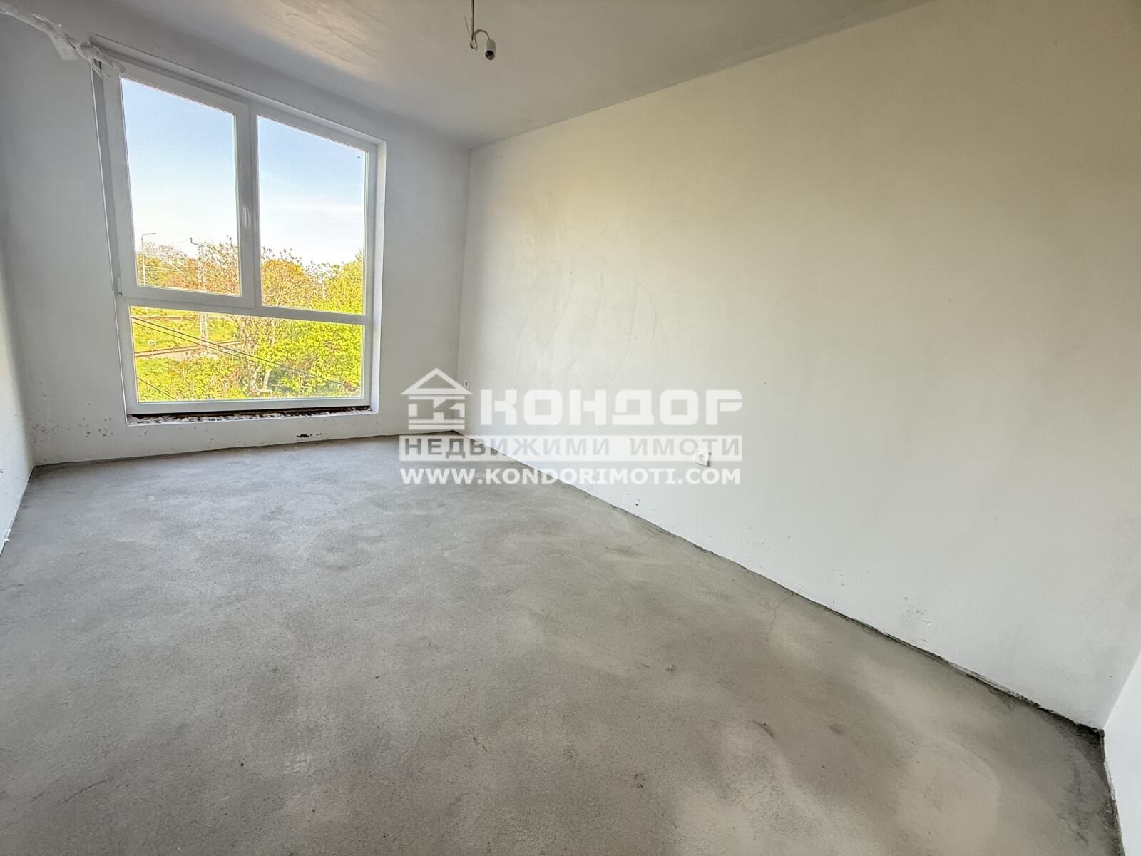 ������� 1-����� | Imot.bg � ����������� 4