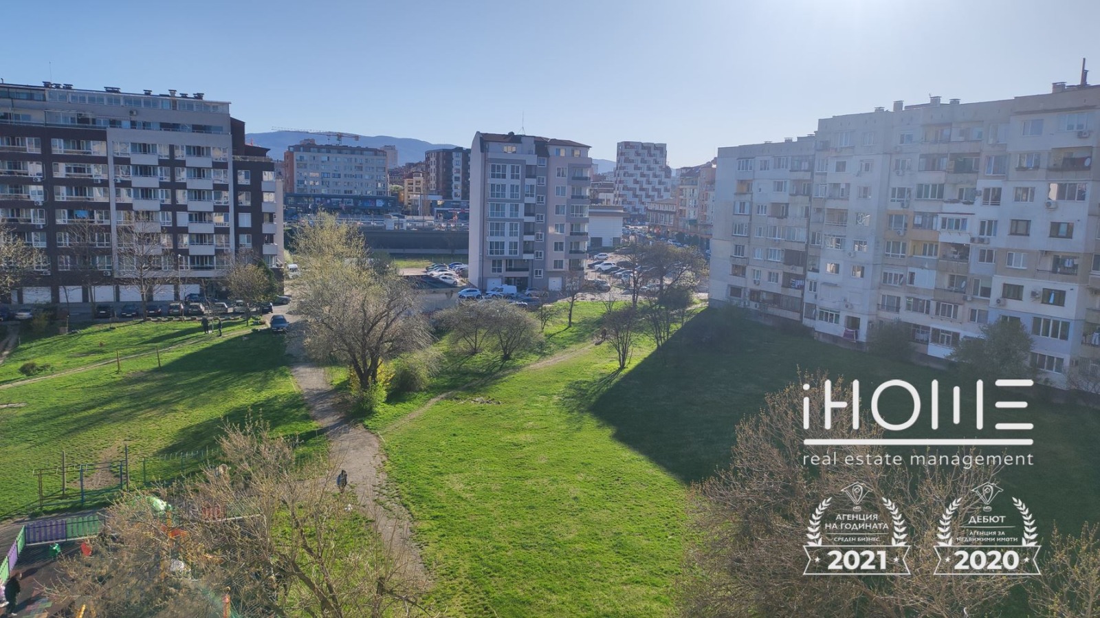 ������� 1-����� | Imot.bg � ����������� 1