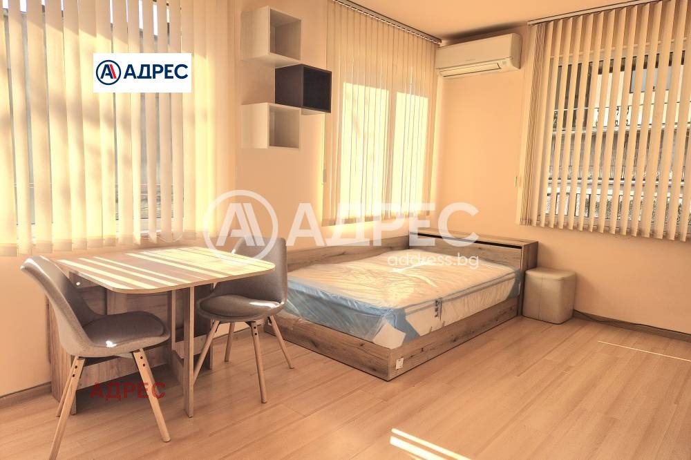 ������� 1-����� | Imot.bg � ����������� 9