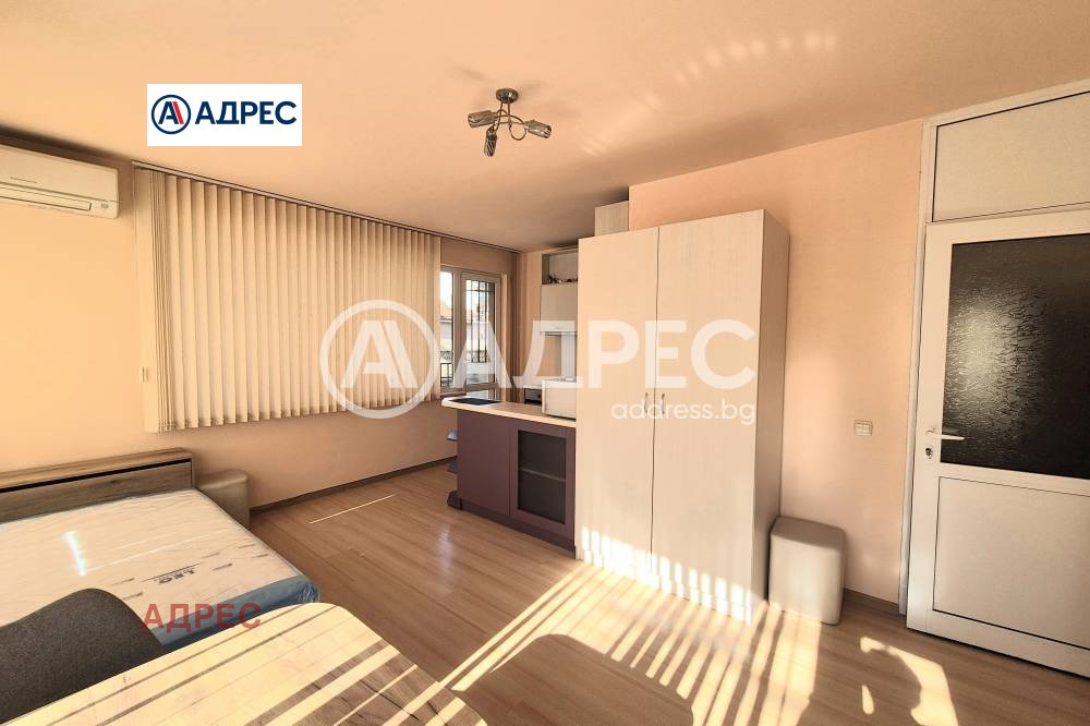 ������� 1-����� | Imot.bg � ����������� 2