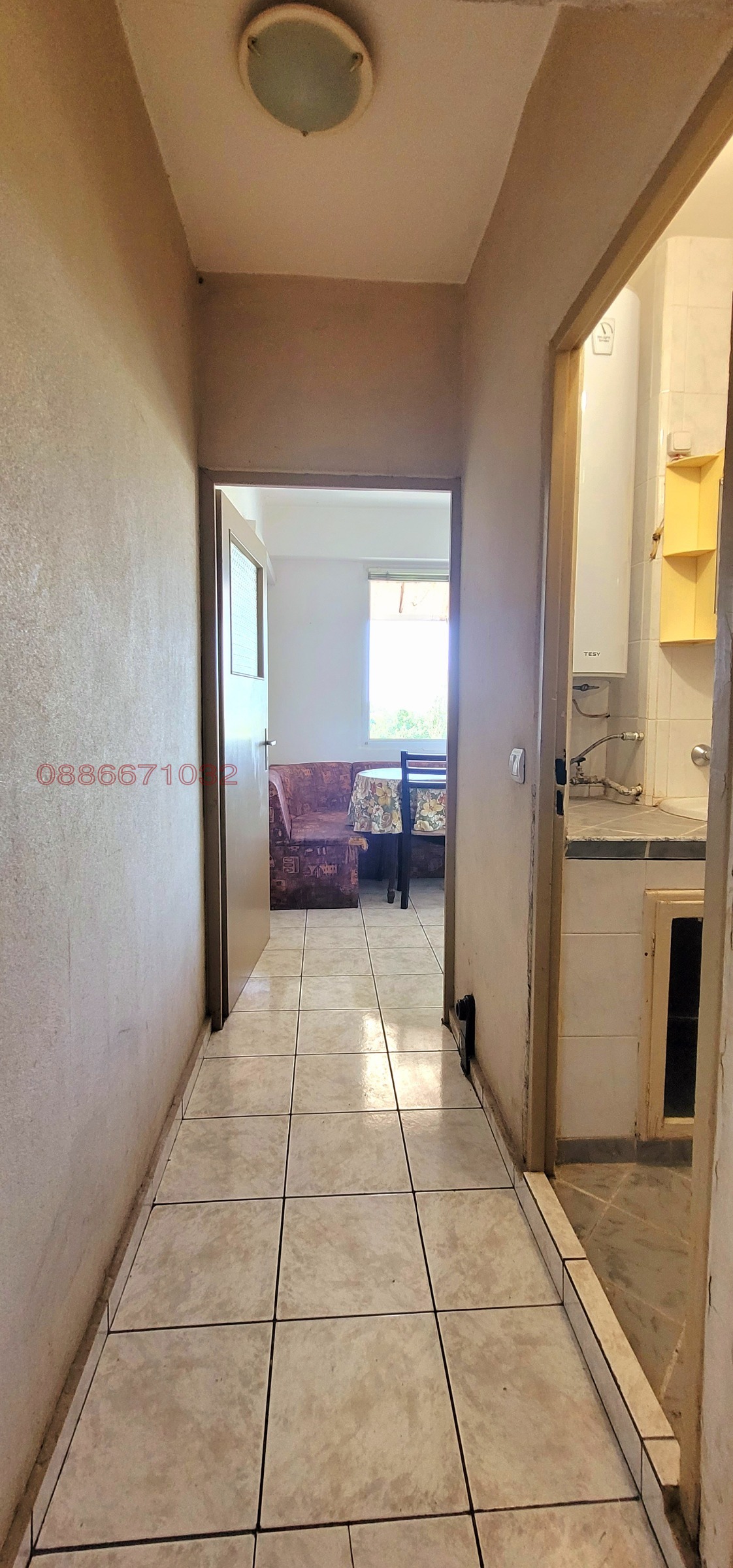 ������� 1-����� | Imot.bg � ����������� 4