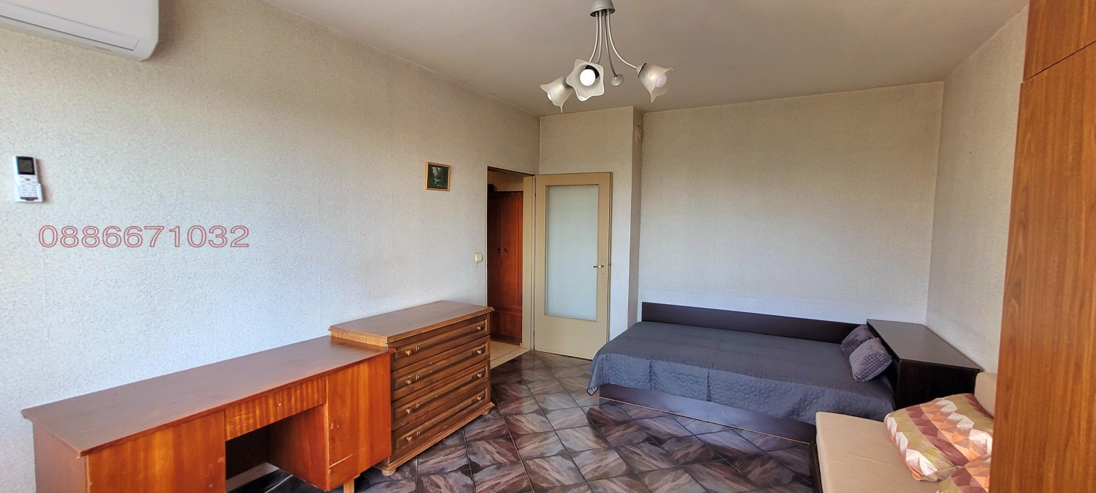 ������� 1-����� | Imot.bg � ����������� 11