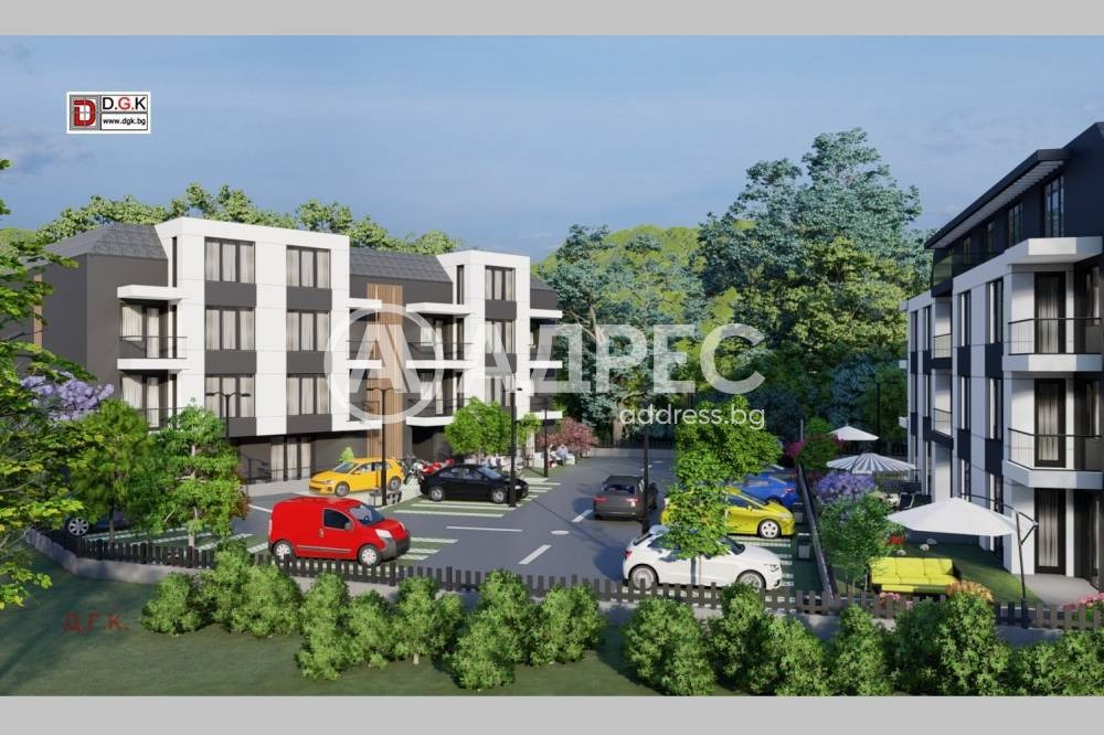 ������� 1-����� | Imot.bg � ����������� 1