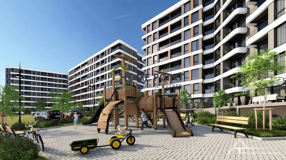 Продава 2-СТАЕН | Imot.bg — изображение 4