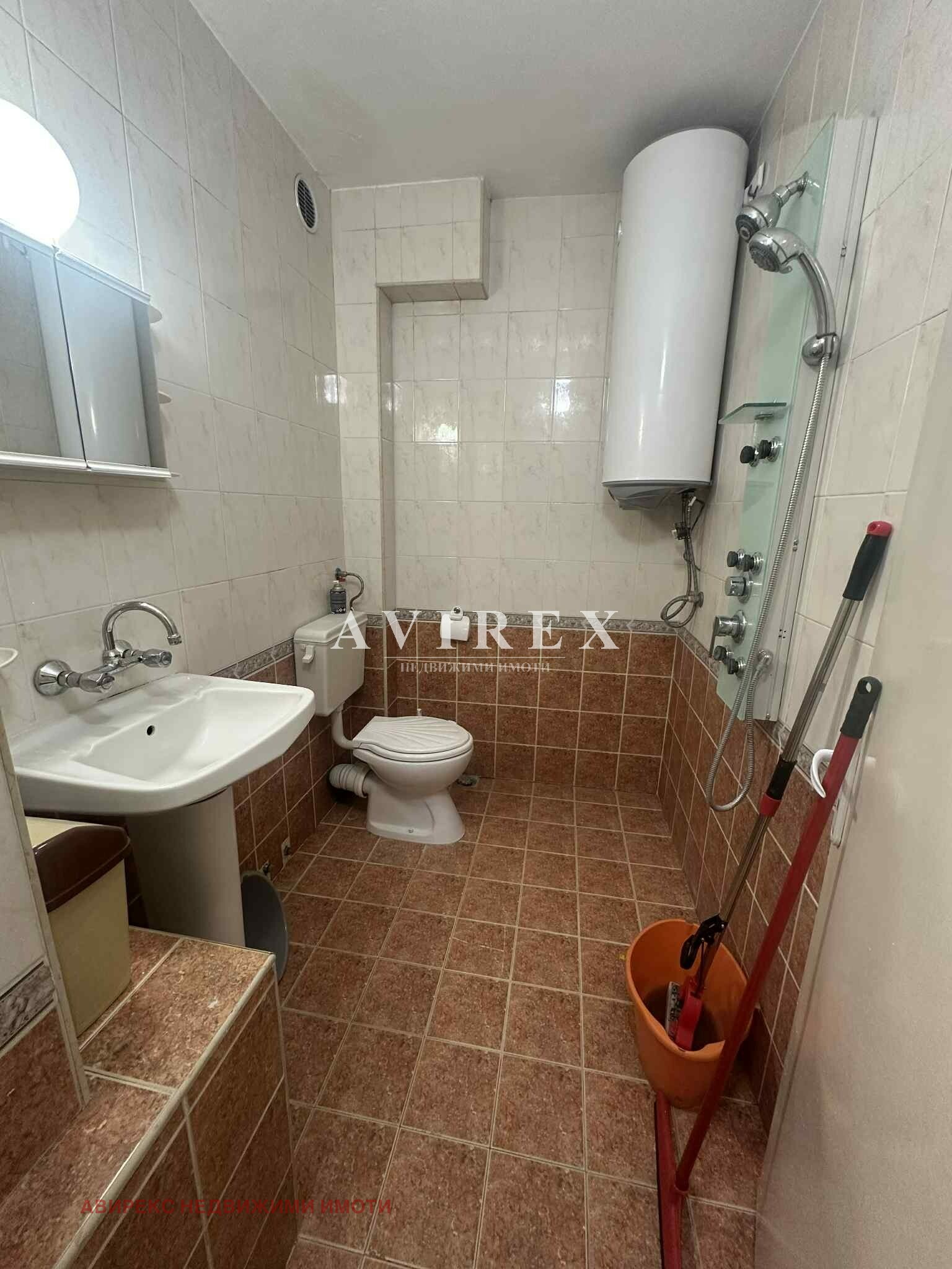 ������� 2-����� | Imot.bg � ����������� 4