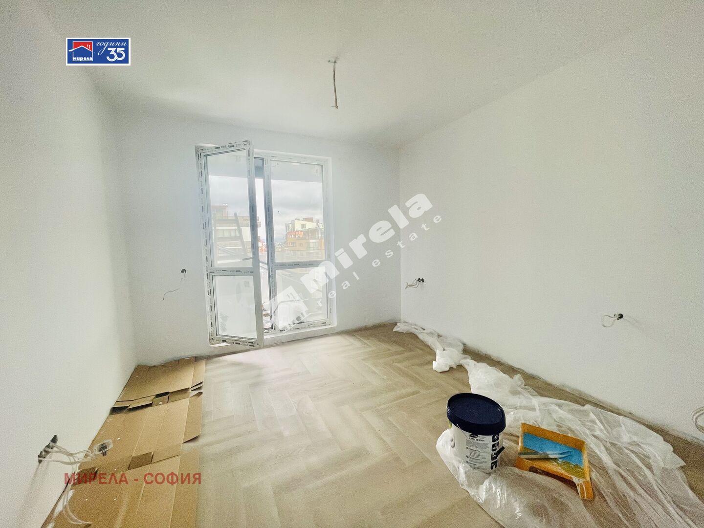 ������� 2-����� | Imot.bg � ����������� 5