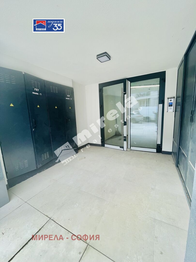 ������� 2-����� | Imot.bg � ����������� 10