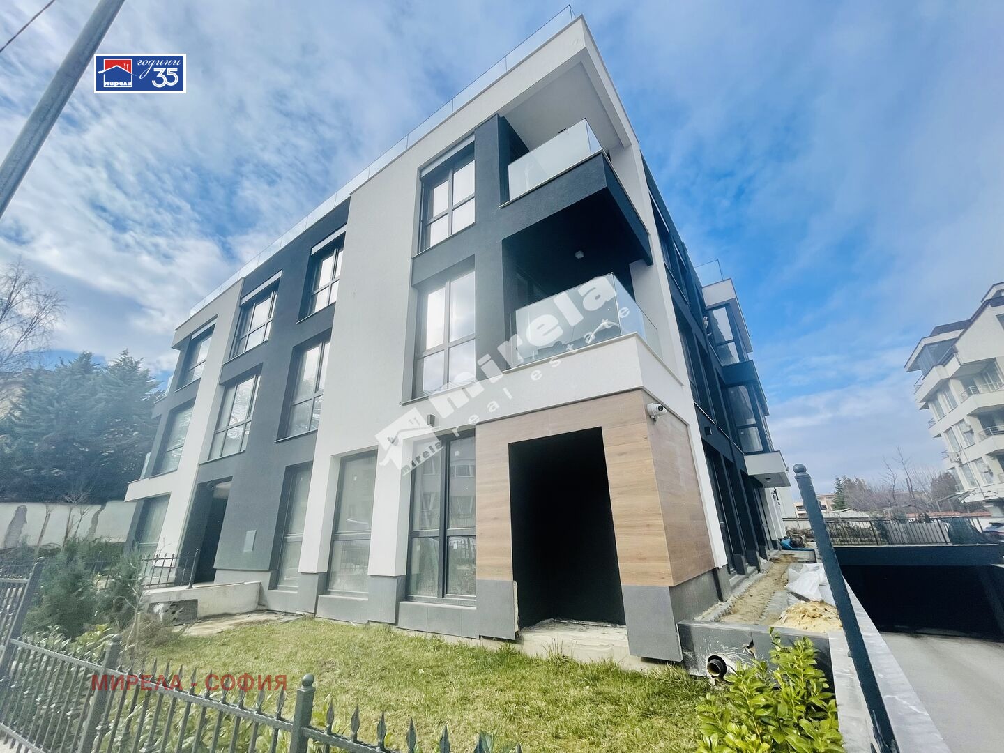 ������� 2-����� | Imot.bg � ����������� 12