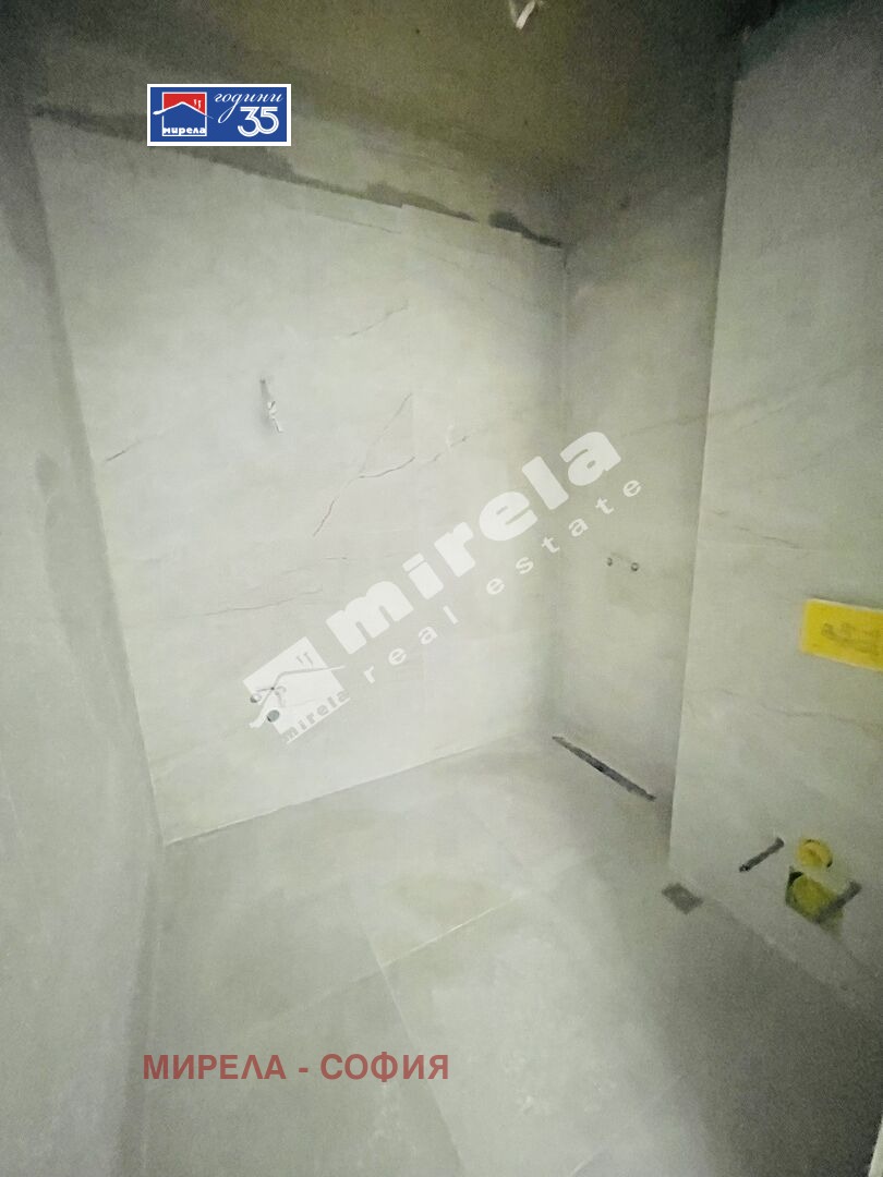 ������� 2-����� | Imot.bg � ����������� 8