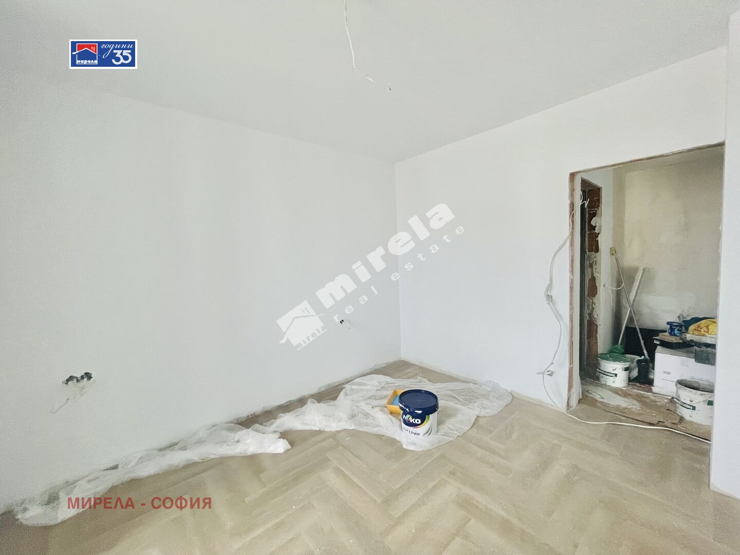 ������� 2-����� | Imot.bg � ����������� 6