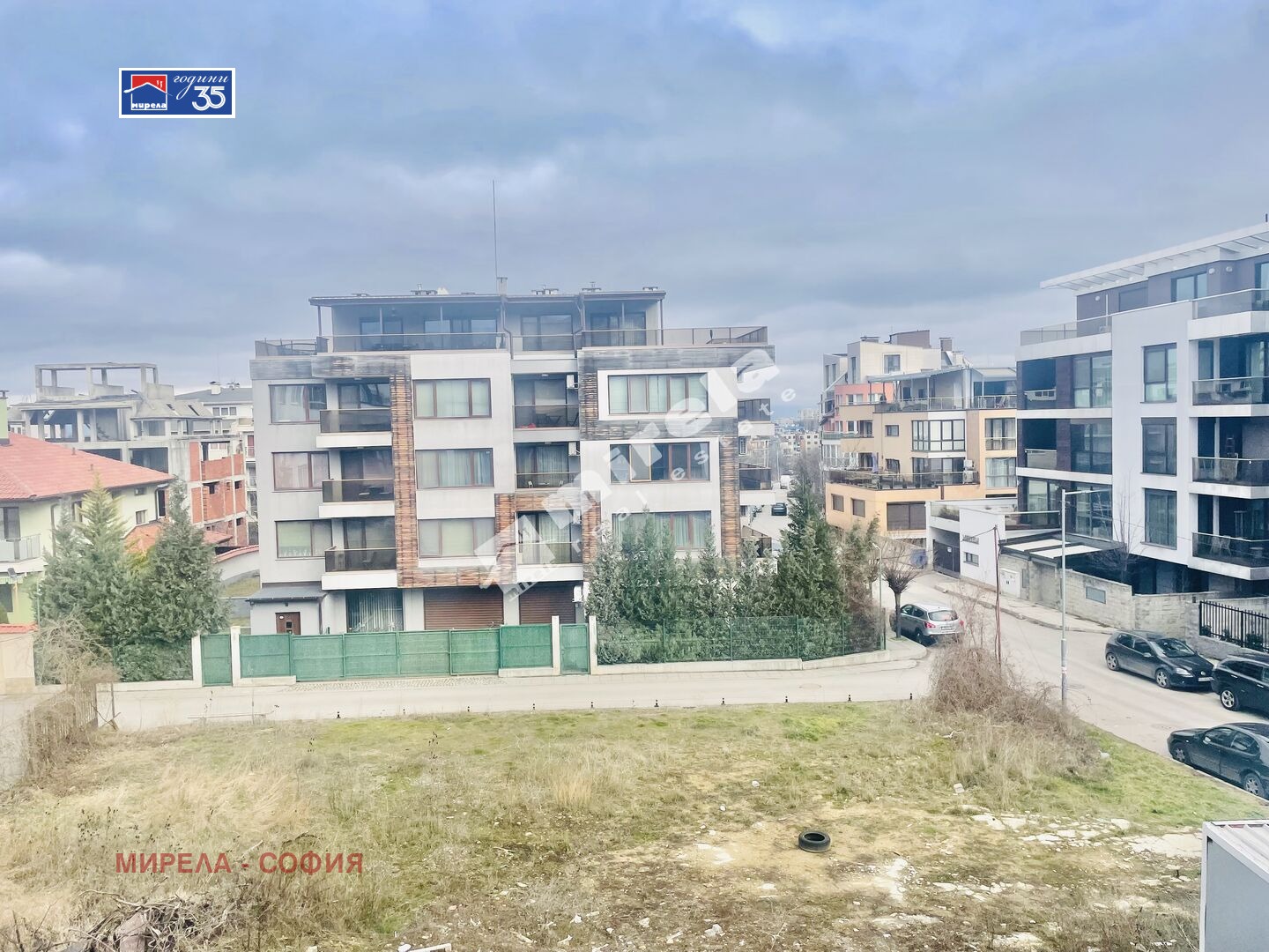 ������� 2-����� | Imot.bg � ����������� 7