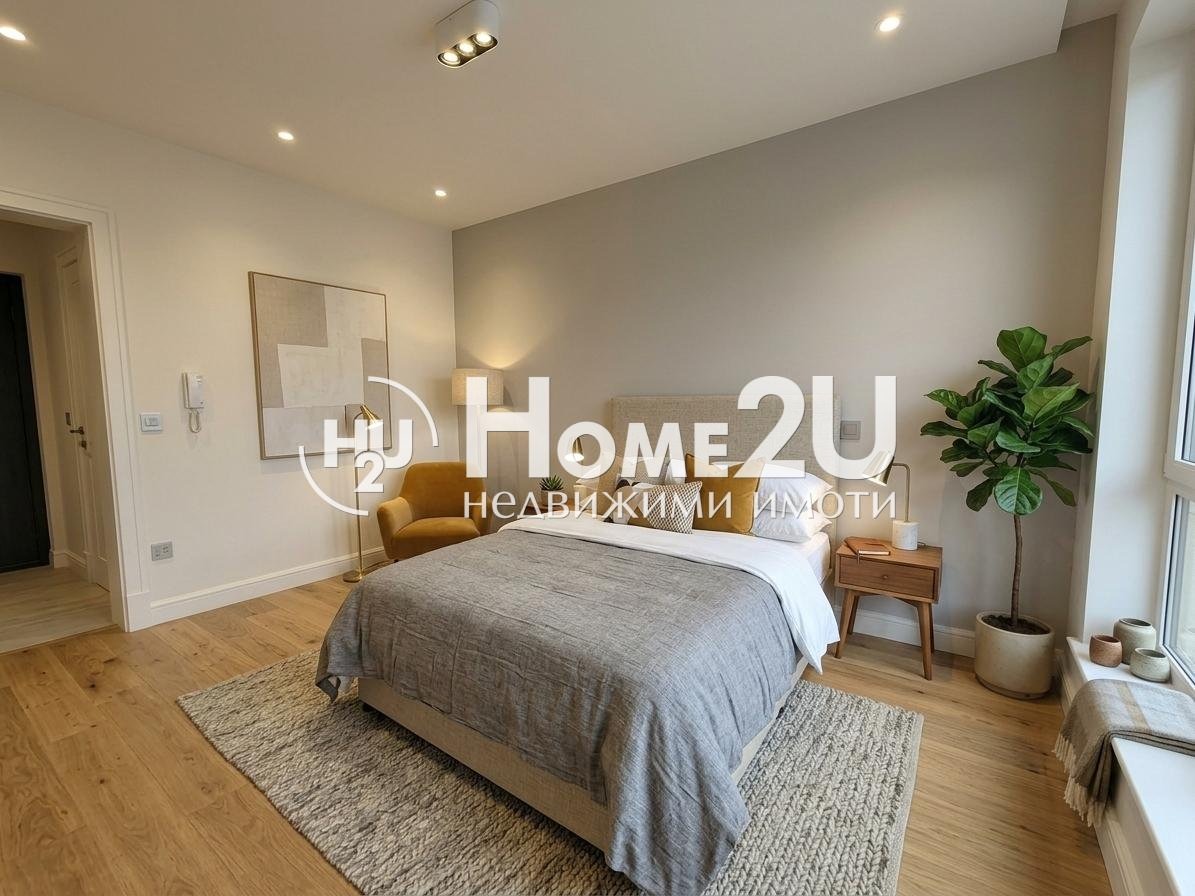 ������� 2-����� | Imot.bg � ����������� 3