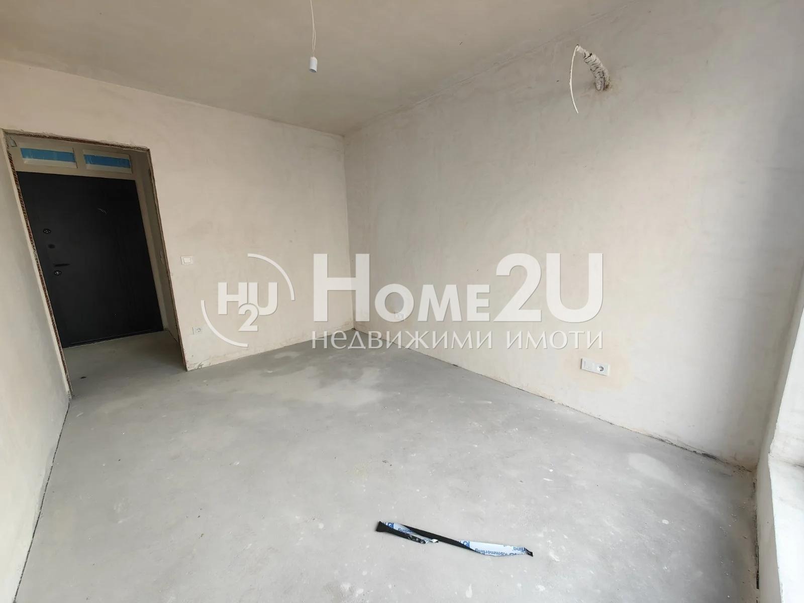 ������� 2-����� | Imot.bg � ����������� 7