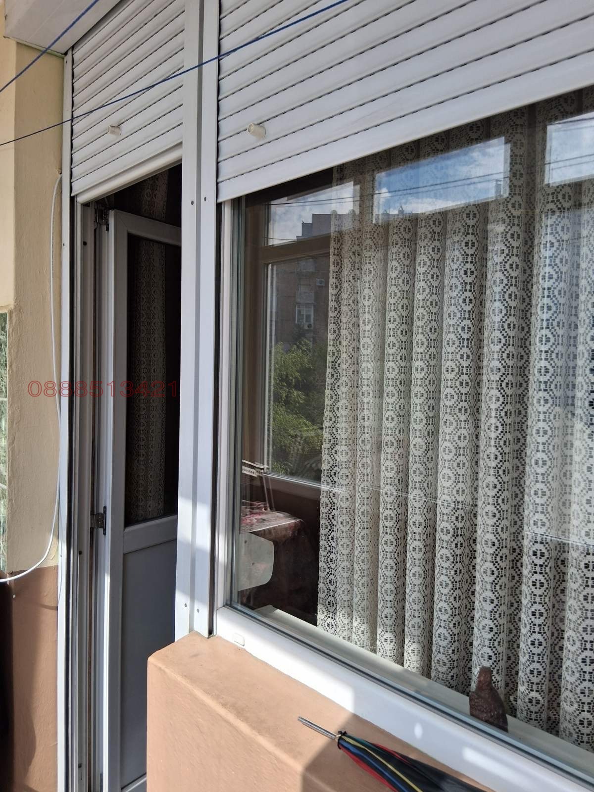 ������� 2-����� | Imot.bg � ����������� 5