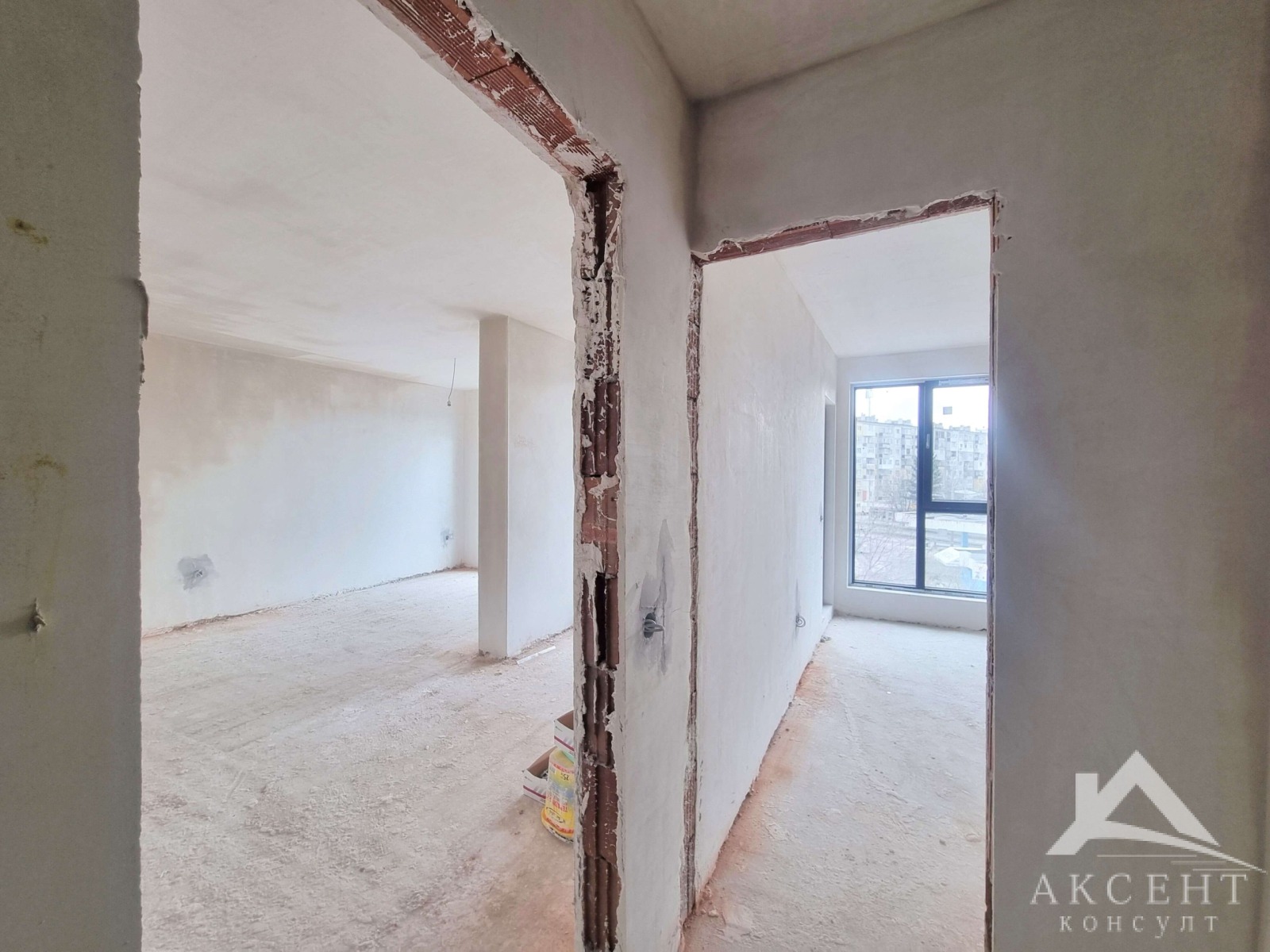 ������� 2-����� | Imot.bg � ����������� 5