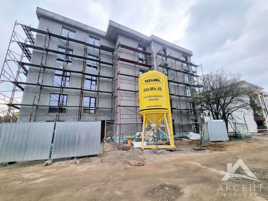 ������� 2-����� | Imot.bg � ����������� 3