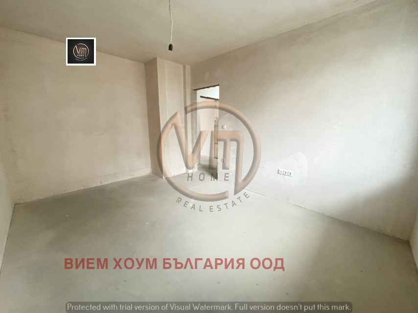 ������� 3-����� | Imot.bg � ����������� 9