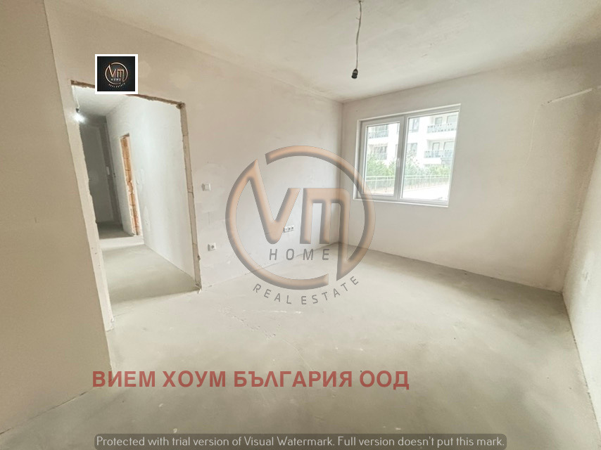 ������� 3-����� | Imot.bg � ����������� 7