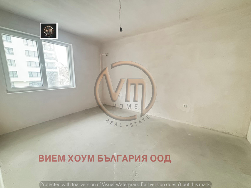 ������� 3-����� | Imot.bg � ����������� 8