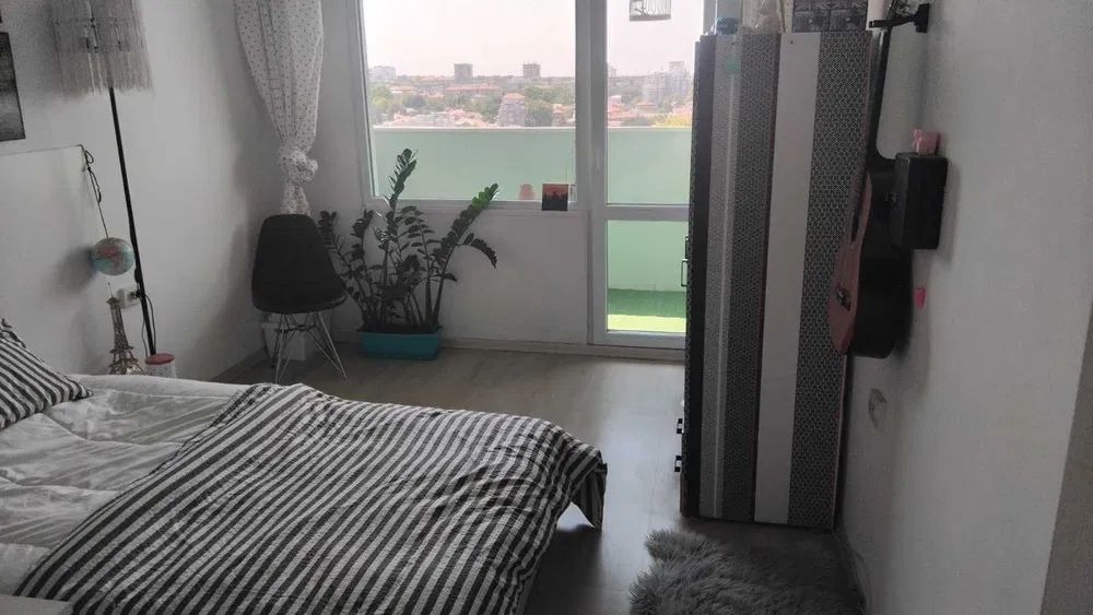 ������� 3-����� | Imot.bg � ����������� 3