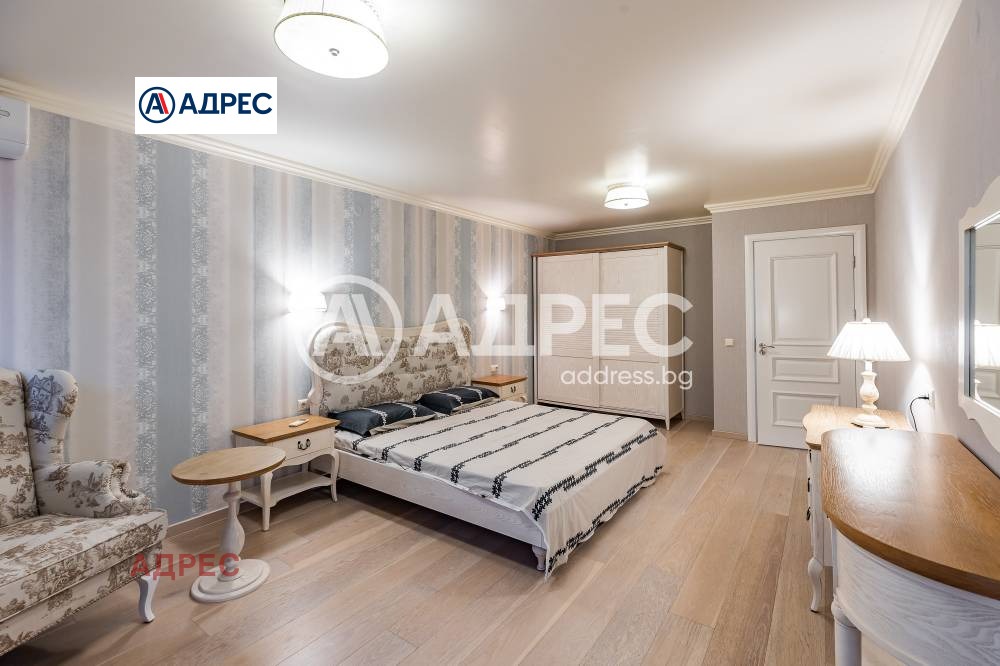 ������� 3-����� | Imot.bg � ����������� 7
