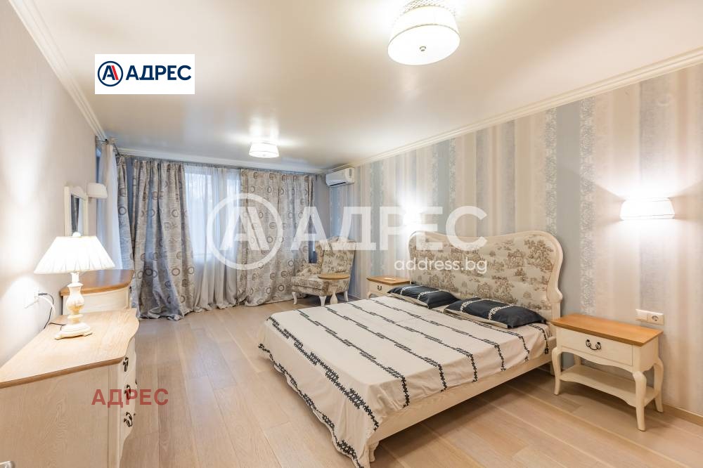 ������� 3-����� | Imot.bg � ����������� 6