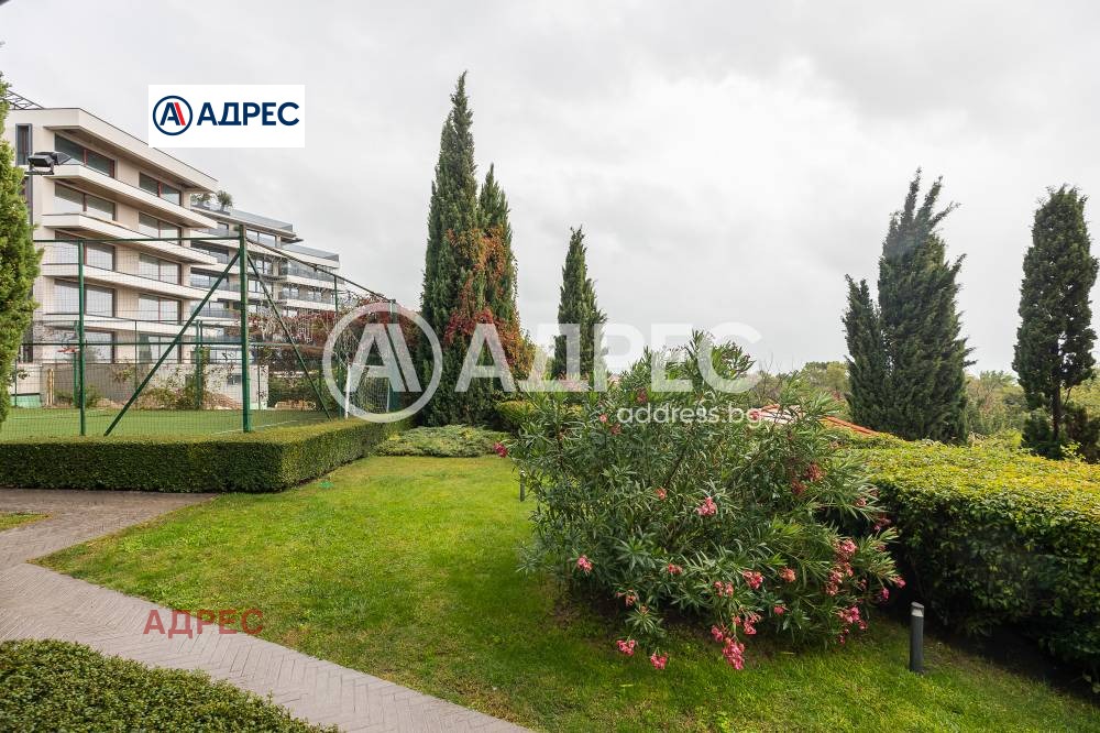 ������� 3-����� | Imot.bg � ����������� 15